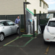 Image for article titled Washington State Legislative Committee Aims For Ambitious EV Adoption Mandate In Nine Years